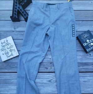 Apt 9 Modern Fit Dress Pants